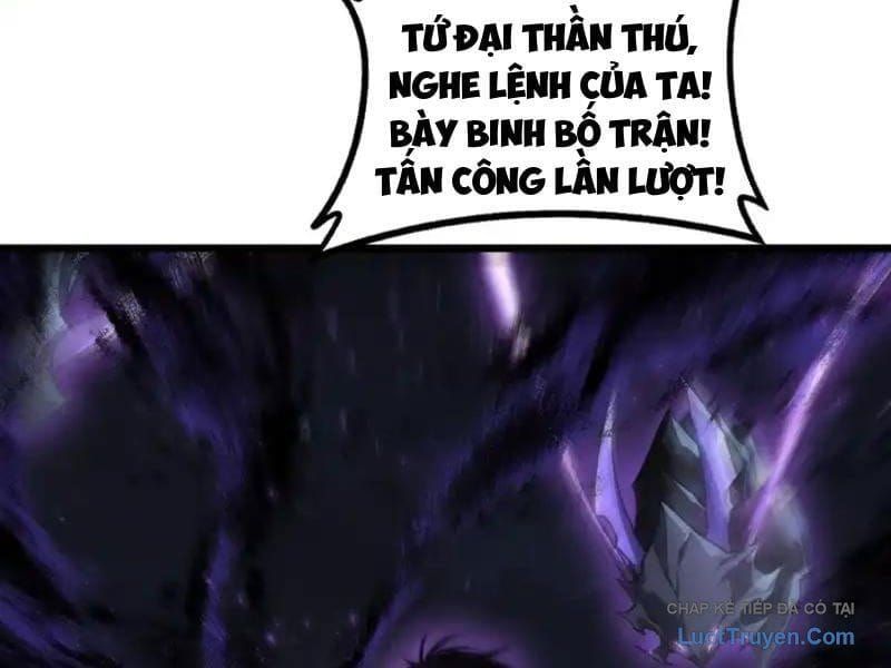 Ta Là Chúa Tể Trùng Độc Chapter 99 - 138