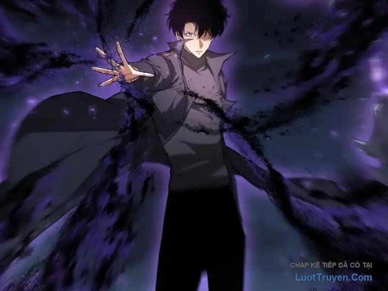 Ta Là Chúa Tể Trùng Độc Chapter 99 - 139