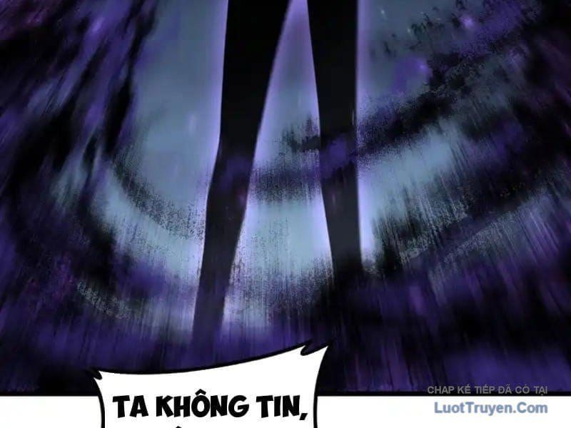 Ta Là Chúa Tể Trùng Độc Chapter 99 - 140