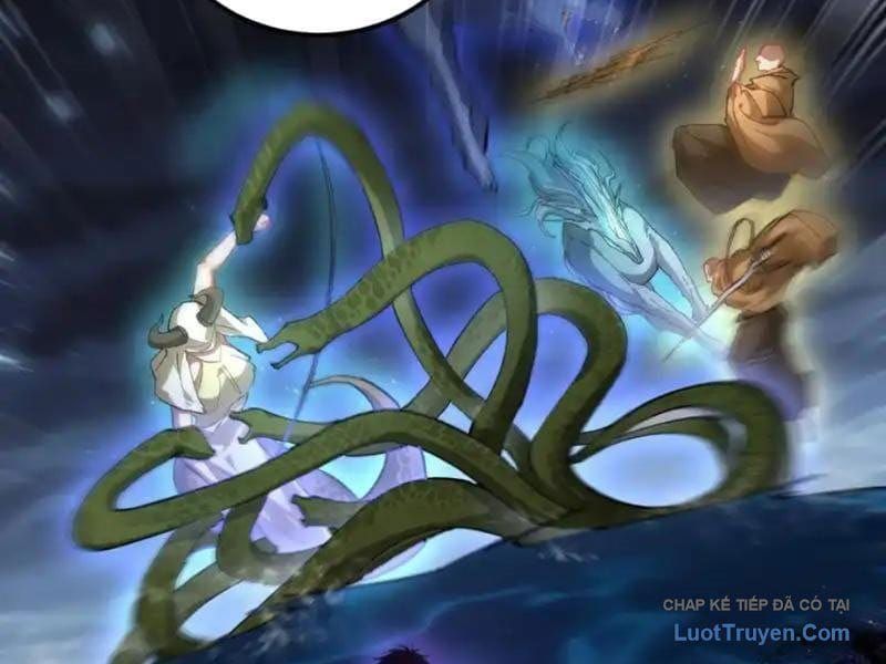 Ta Là Chúa Tể Trùng Độc Chapter 99 - 15