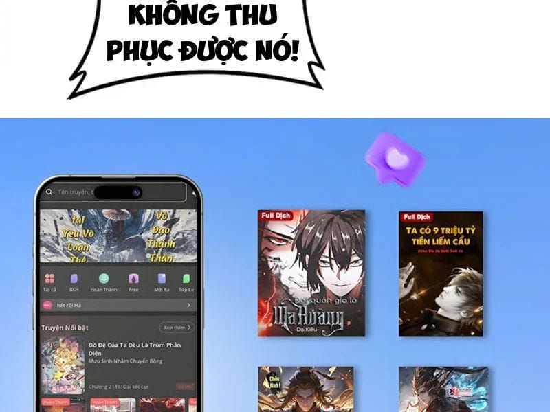 Ta Là Chúa Tể Trùng Độc Chapter 99 - 141