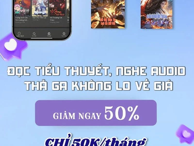 Ta Là Chúa Tể Trùng Độc Chapter 99 - 142