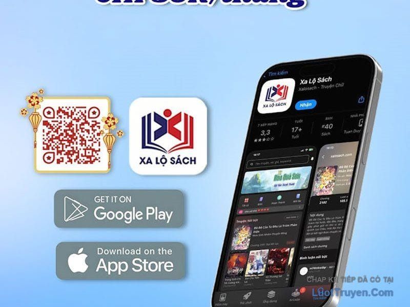 Ta Là Chúa Tể Trùng Độc Chapter 99 - 143