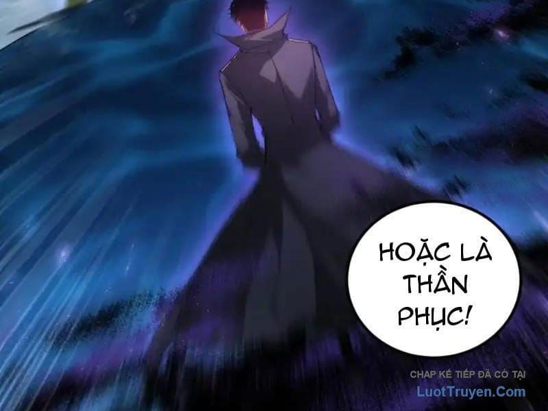 Ta Là Chúa Tể Trùng Độc Chapter 99 - 16