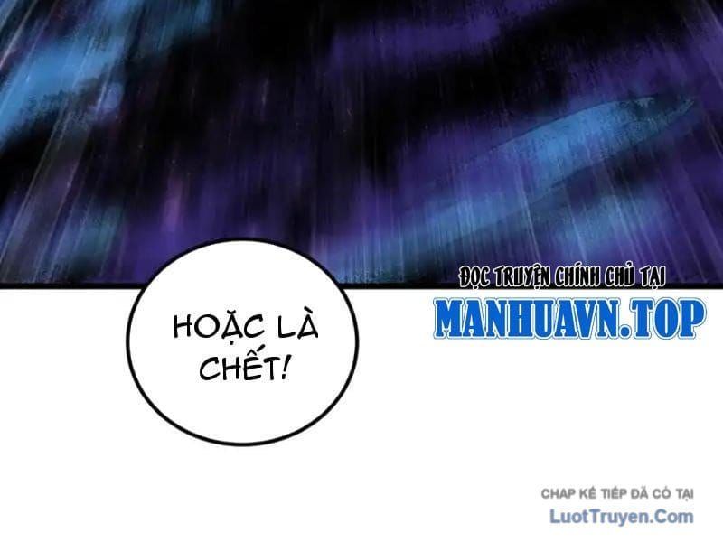 Ta Là Chúa Tể Trùng Độc Chapter 99 - 17