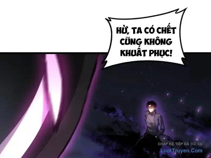 Ta Là Chúa Tể Trùng Độc Chapter 99 - 18