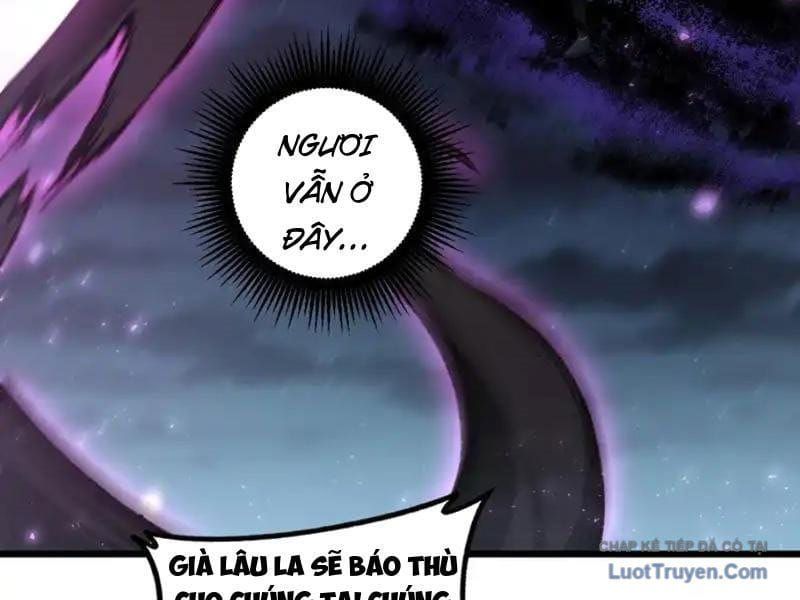 Ta Là Chúa Tể Trùng Độc Chapter 99 - 19