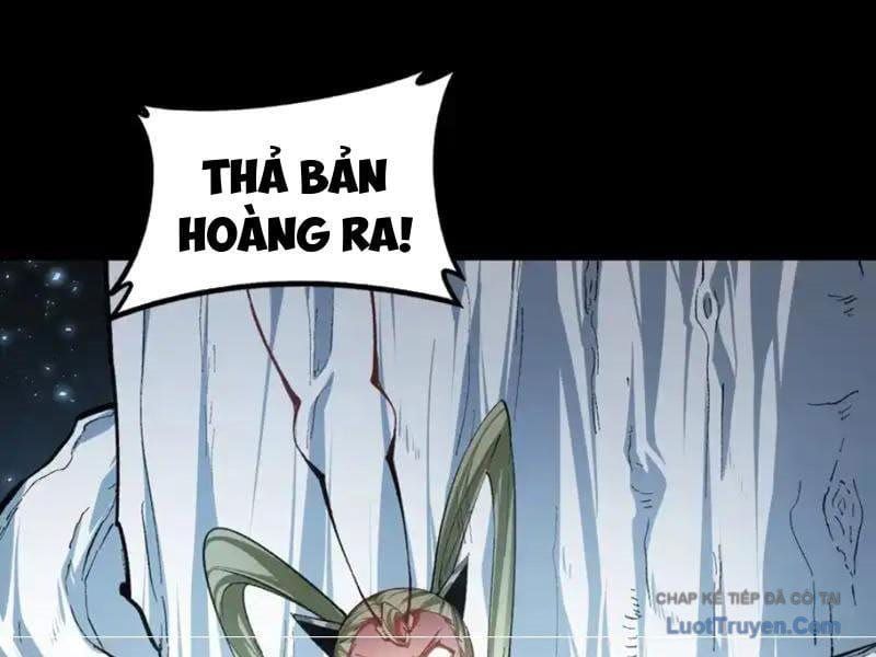 Ta Là Chúa Tể Trùng Độc Chapter 99 - 3