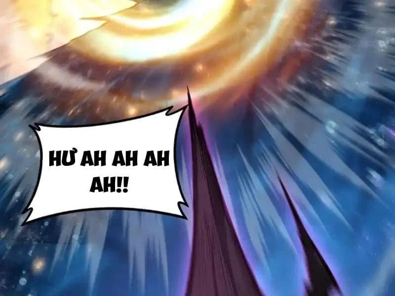 Ta Là Chúa Tể Trùng Độc Chapter 99 - 23