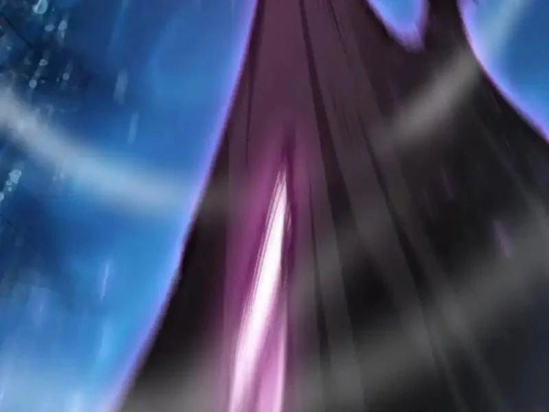 Ta Là Chúa Tể Trùng Độc Chapter 99 - 24