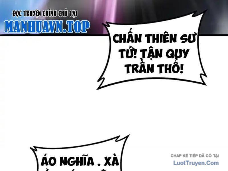 Ta Là Chúa Tể Trùng Độc Chapter 99 - 25