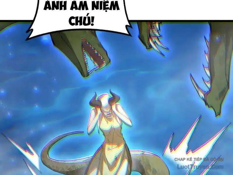 Ta Là Chúa Tể Trùng Độc Chapter 99 - 26