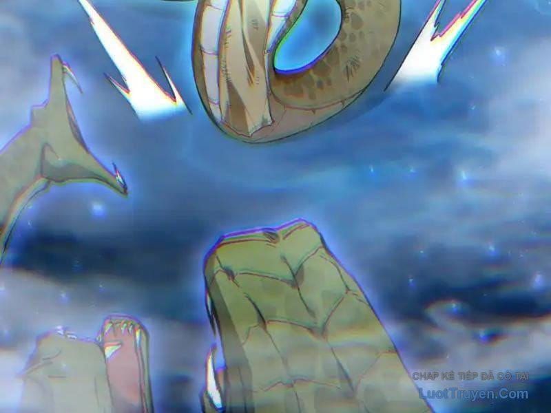 Ta Là Chúa Tể Trùng Độc Chapter 99 - 27