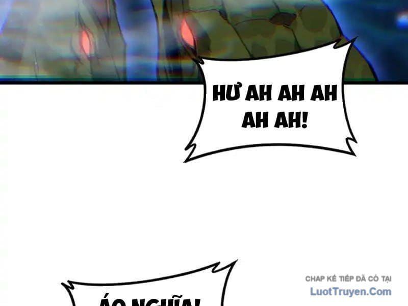 Ta Là Chúa Tể Trùng Độc Chapter 99 - 28
