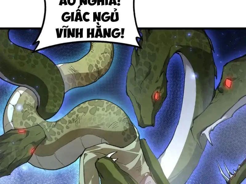 Ta Là Chúa Tể Trùng Độc Chapter 99 - 29