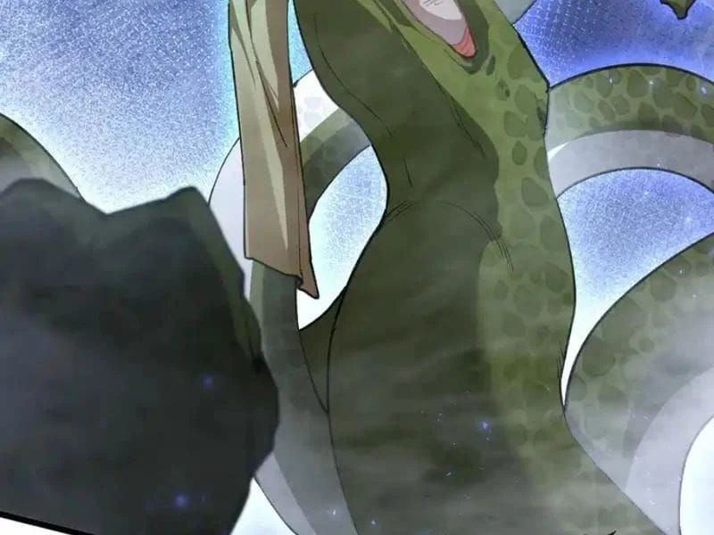 Ta Là Chúa Tể Trùng Độc Chapter 99 - 30