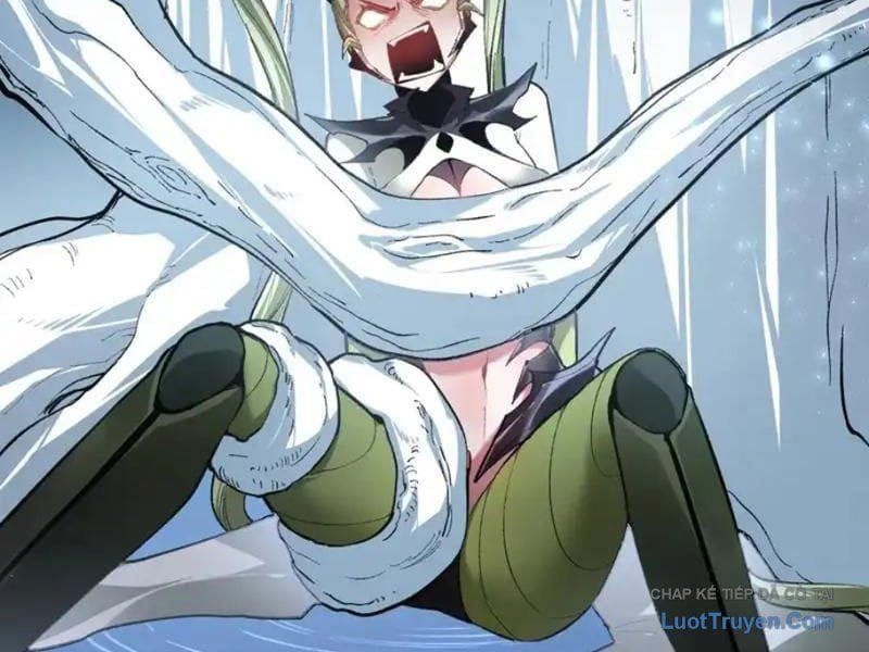 Ta Là Chúa Tể Trùng Độc Chapter 99 - 4