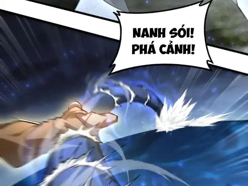 Ta Là Chúa Tể Trùng Độc Chapter 99 - 31