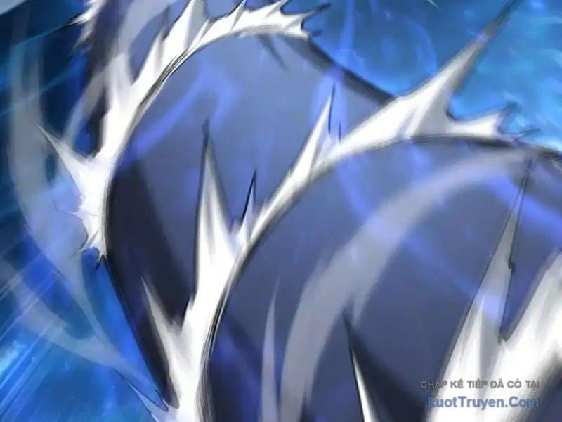 Ta Là Chúa Tể Trùng Độc Chapter 99 - 32