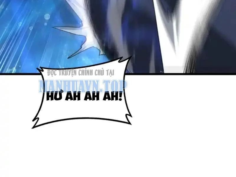 Ta Là Chúa Tể Trùng Độc Chapter 99 - 33