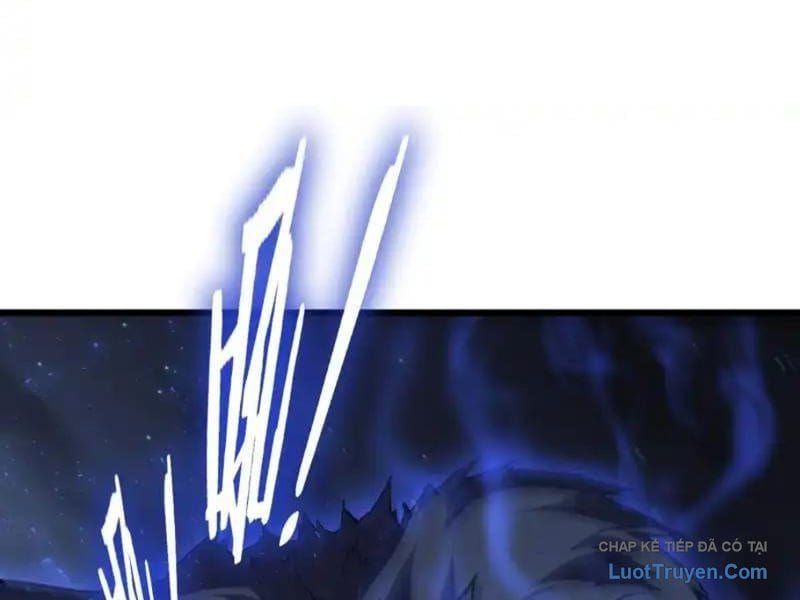 Ta Là Chúa Tể Trùng Độc Chapter 99 - 34