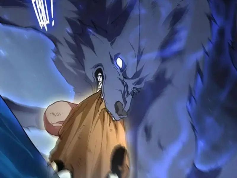 Ta Là Chúa Tể Trùng Độc Chapter 99 - 35