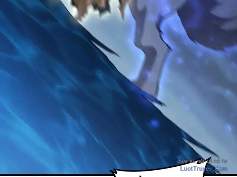 Ta Là Chúa Tể Trùng Độc Chapter 99 - 36