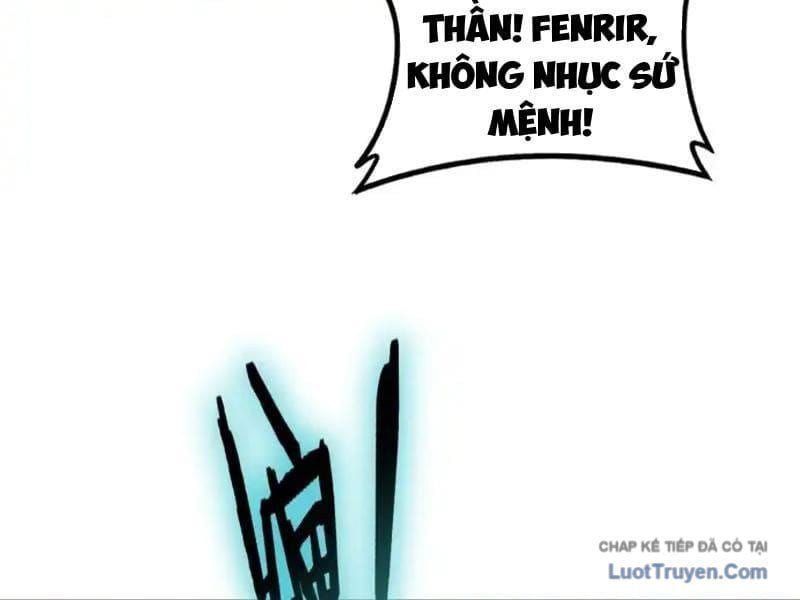 Ta Là Chúa Tể Trùng Độc Chapter 99 - 37