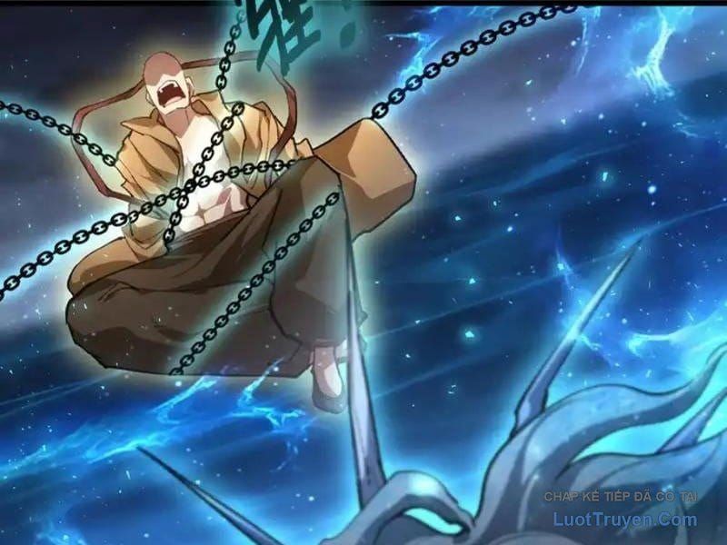 Ta Là Chúa Tể Trùng Độc Chapter 99 - 38