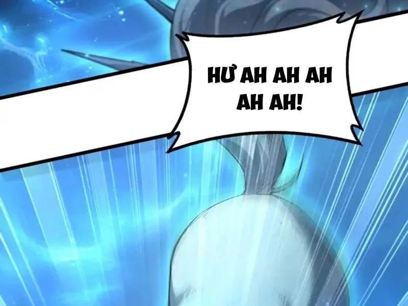 Ta Là Chúa Tể Trùng Độc Chapter 99 - 39