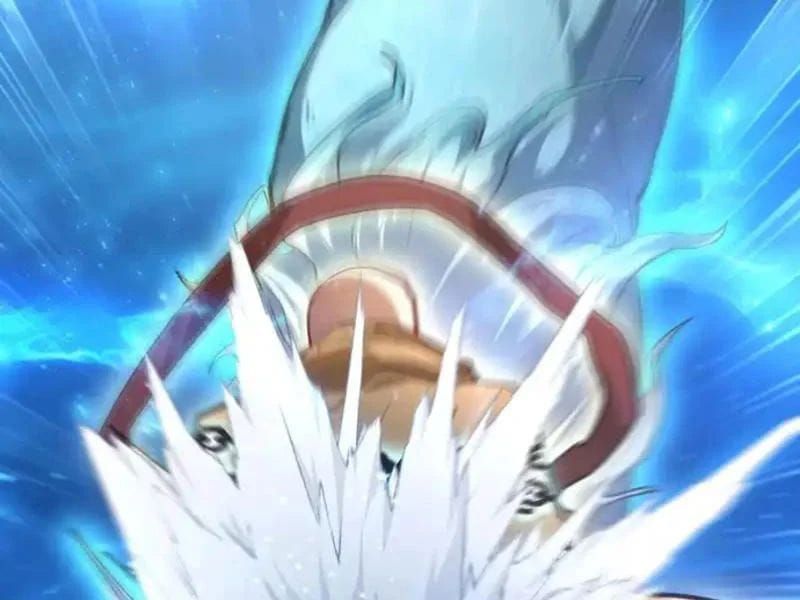 Ta Là Chúa Tể Trùng Độc Chapter 99 - 40