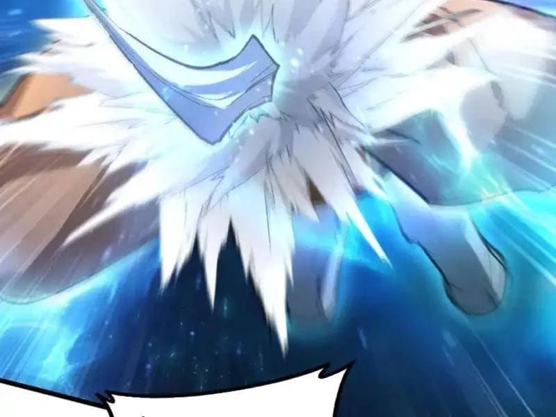 Ta Là Chúa Tể Trùng Độc Chapter 99 - 41