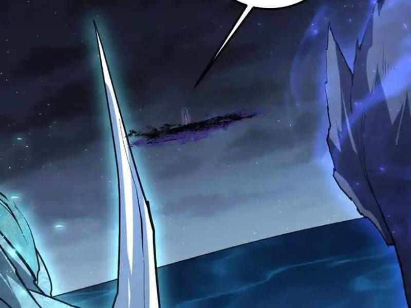 Ta Là Chúa Tể Trùng Độc Chapter 99 - 43