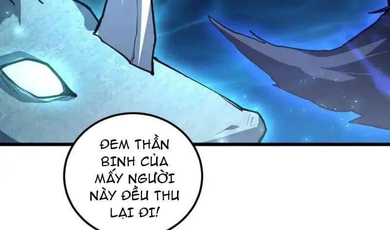 Ta Là Chúa Tể Trùng Độc Chapter 99 - 44