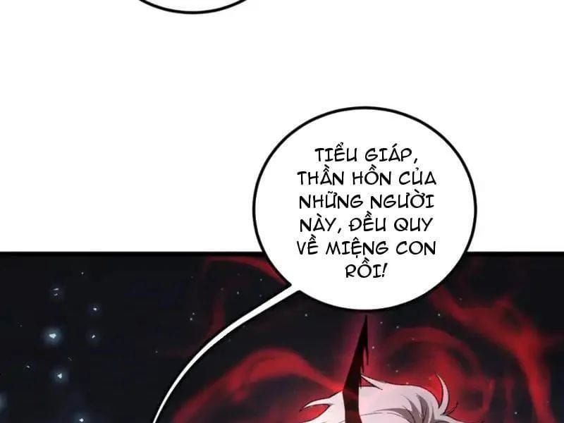 Ta Là Chúa Tể Trùng Độc Chapter 99 - 45