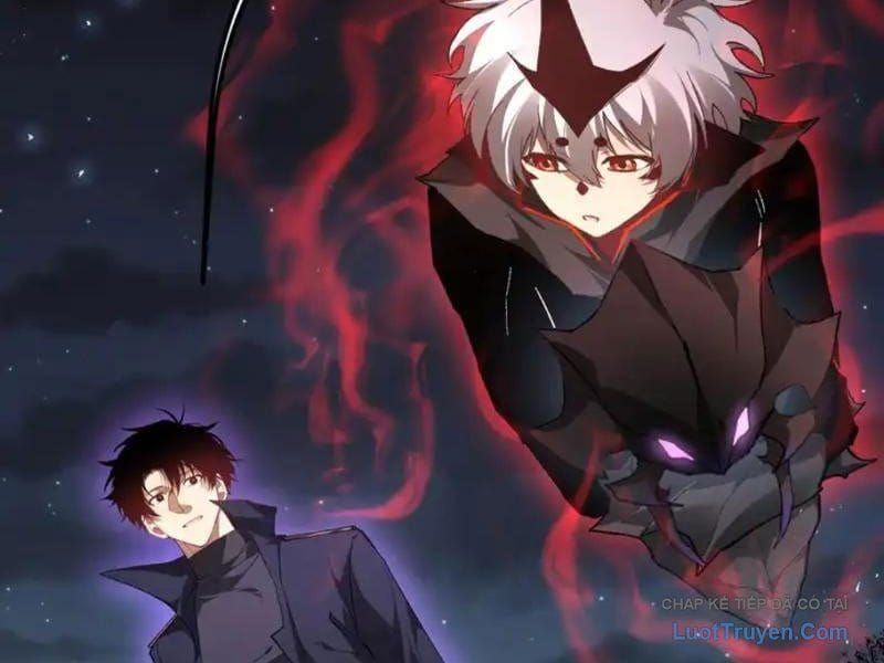 Ta Là Chúa Tể Trùng Độc Chapter 99 - 46