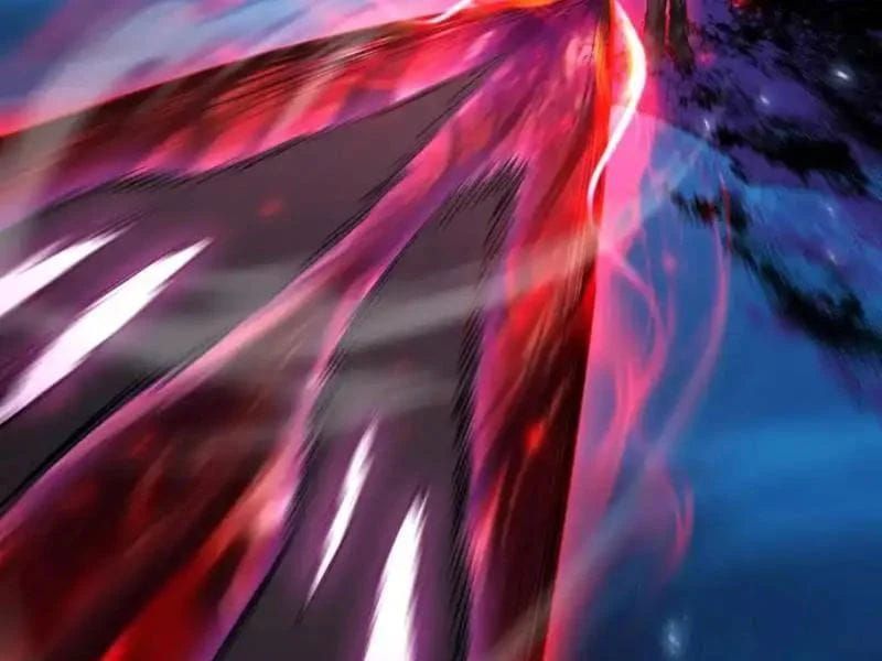 Ta Là Chúa Tể Trùng Độc Chapter 99 - 49