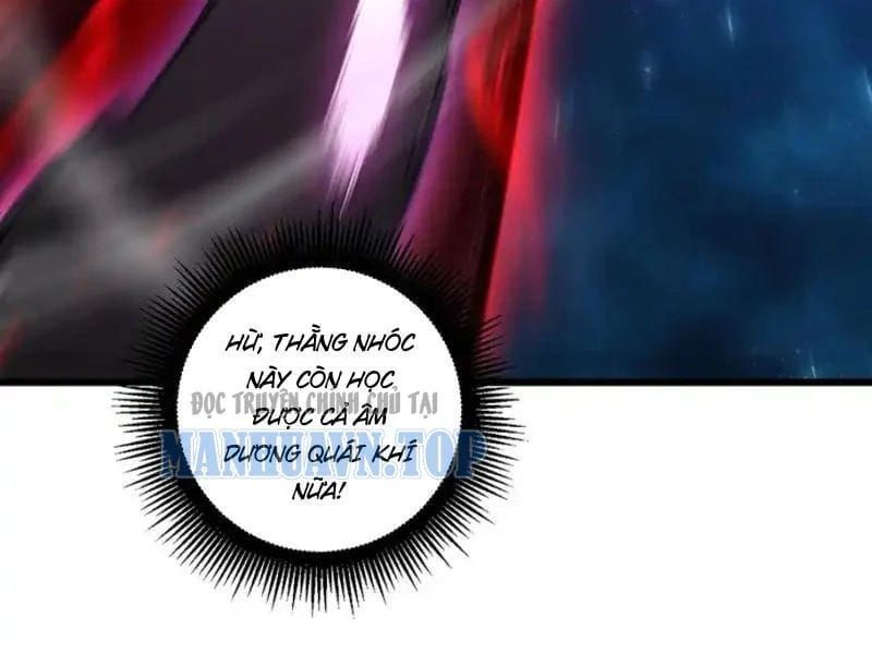 Ta Là Chúa Tể Trùng Độc Chapter 99 - 50