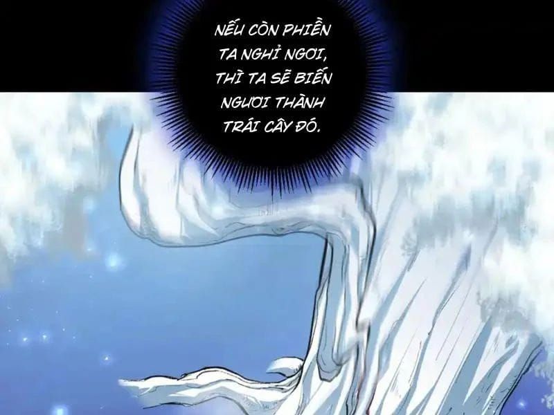 Ta Là Chúa Tể Trùng Độc Chapter 99 - 6