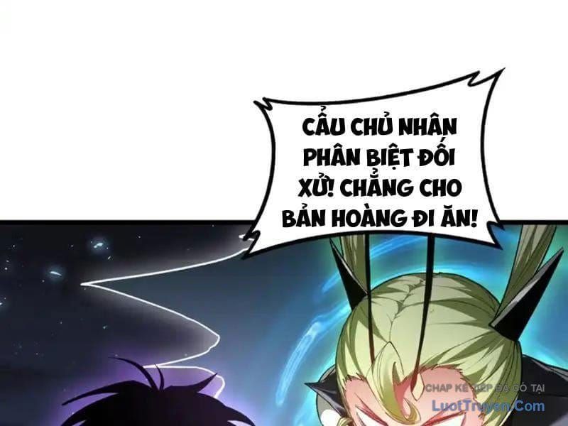 Ta Là Chúa Tể Trùng Độc Chapter 99 - 51
