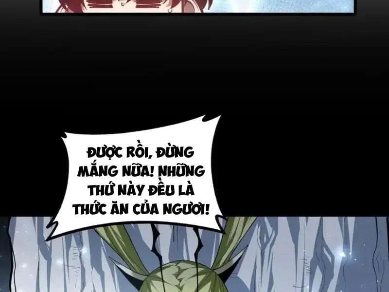 Ta Là Chúa Tể Trùng Độc Chapter 99 - 54