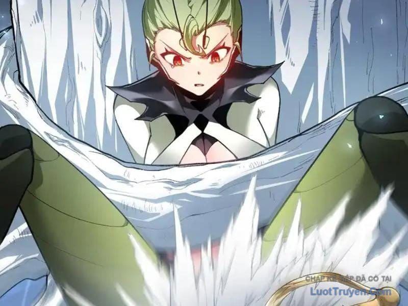 Ta Là Chúa Tể Trùng Độc Chapter 99 - 55