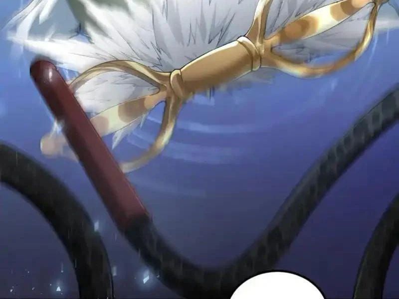 Ta Là Chúa Tể Trùng Độc Chapter 99 - 56