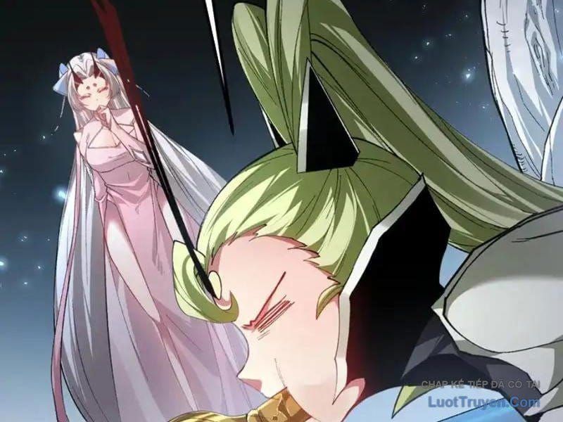 Ta Là Chúa Tể Trùng Độc Chapter 99 - 58