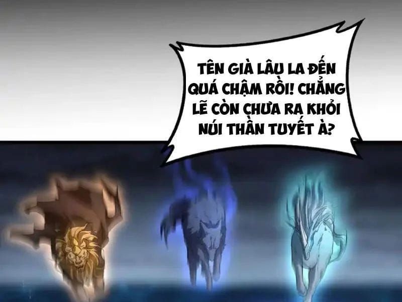 Ta Là Chúa Tể Trùng Độc Chapter 99 - 60