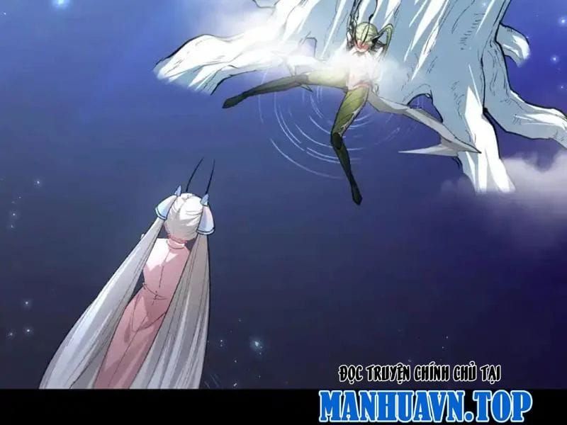 Ta Là Chúa Tể Trùng Độc Chapter 99 - 7