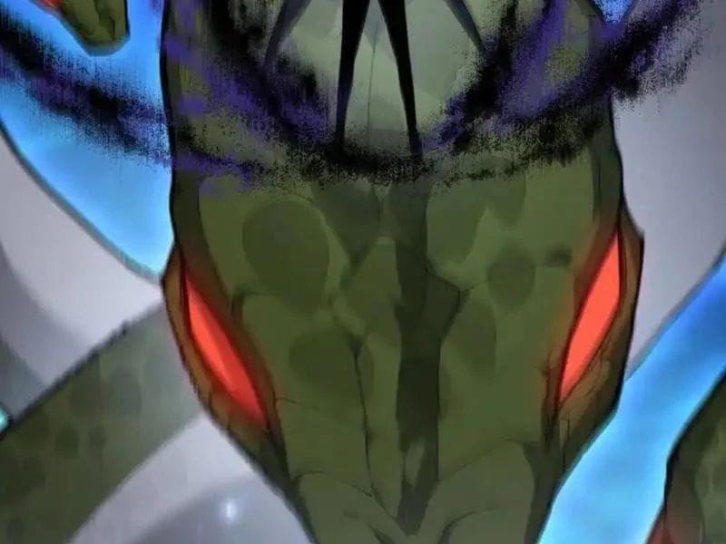 Ta Là Chúa Tể Trùng Độc Chapter 99 - 62