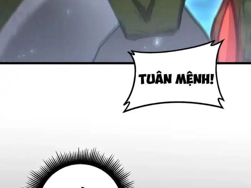 Ta Là Chúa Tể Trùng Độc Chapter 99 - 63