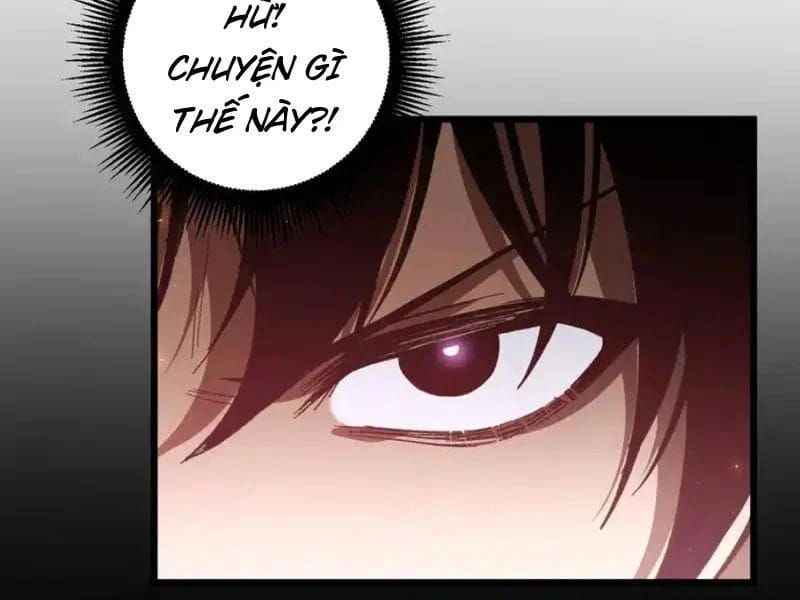 Ta Là Chúa Tể Trùng Độc Chapter 99 - 64