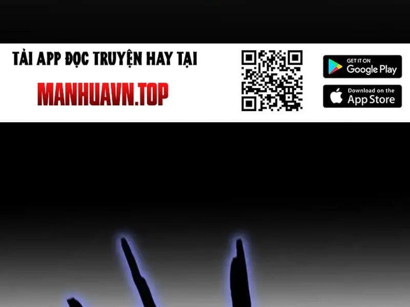 Ta Là Chúa Tể Trùng Độc Chapter 99 - 65